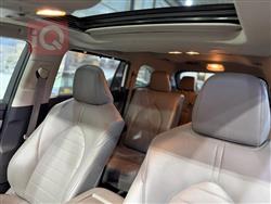 تويوتا هايلاندر